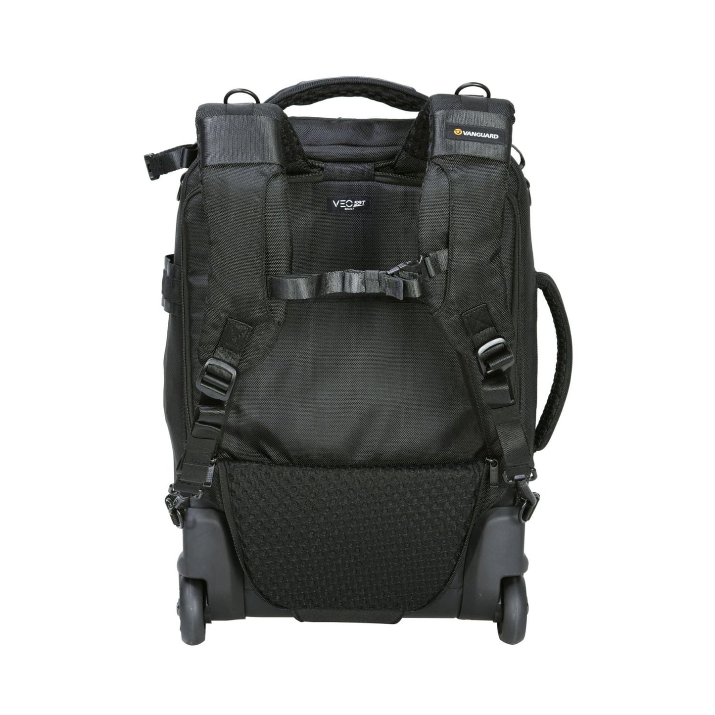 Vanguard-VEO-SELECT-59T-Roller-Case-Online.-Buy-Mumbai-India_3 - Hey Jimmy