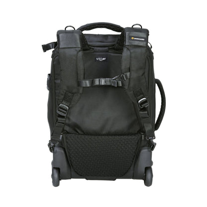 Vanguard-VEO-SELECT-59T-Roller-Case-Online.-Buy-Mumbai-India_3 - Hey Jimmy