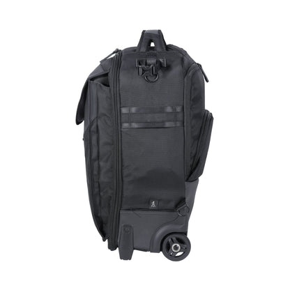 Vanguard-VEO-SELECT-59T-Roller-Case-Online.-Buy-Mumbai-India_4 - Hey Jimmy