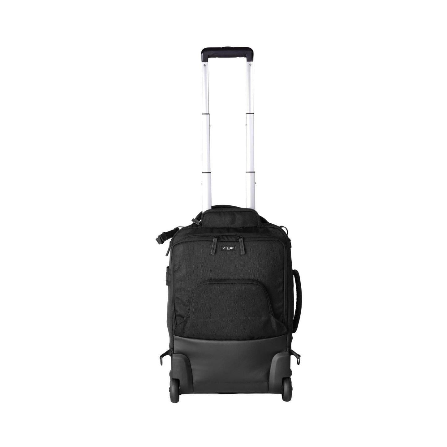Vanguard-VEO-SELECT-59T-Roller-Case-Online.-Buy-Mumbai-India_5 - Hey Jimmy