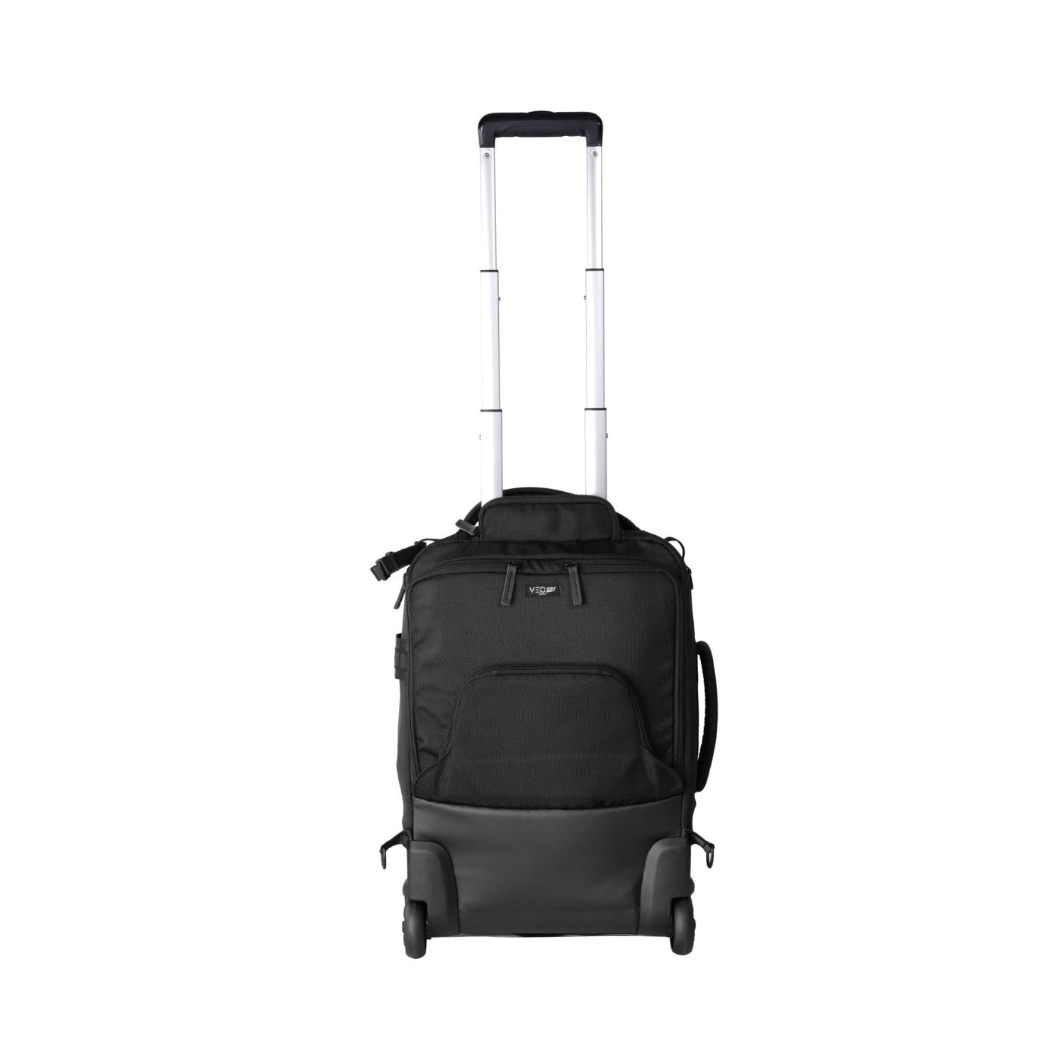 Vanguard-VEO-SELECT-59T-Roller-Case-Online.-Buy-Mumbai-India_5 - Hey Jimmy