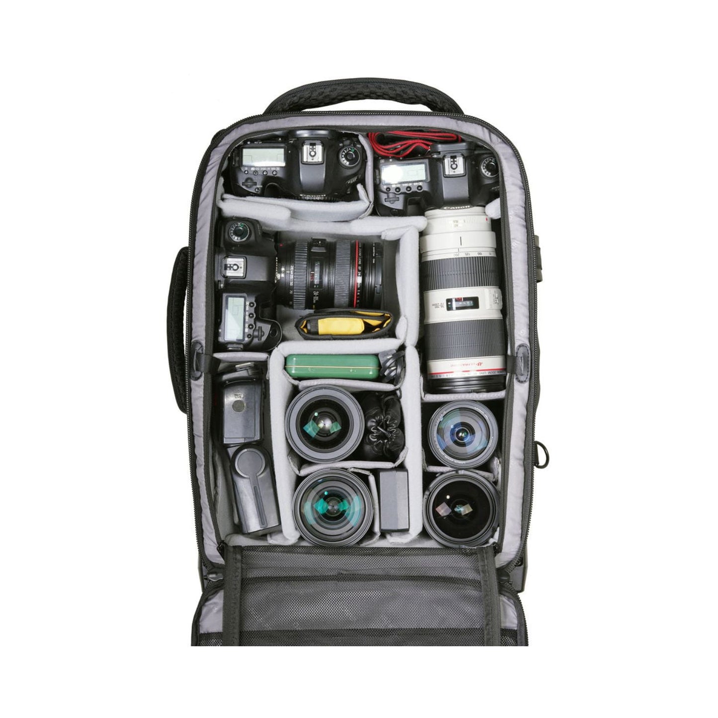 Vanguard-VEO-SELECT-59T-Roller-Case-Online.-Buy-Mumbai-India_6 - Hey Jimmy