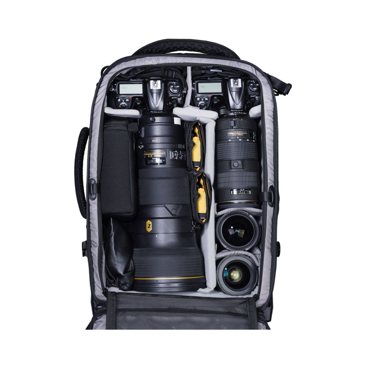 Vanguard-VEO-SELECT-59T-Roller-Case-Online.-Buy-Mumbai-India_7 - Hey Jimmy