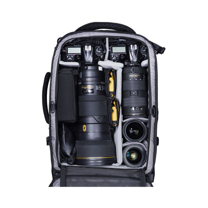 Vanguard-VEO-SELECT-59T-Roller-Case-Online.-Buy-Mumbai-India_7 - Hey Jimmy