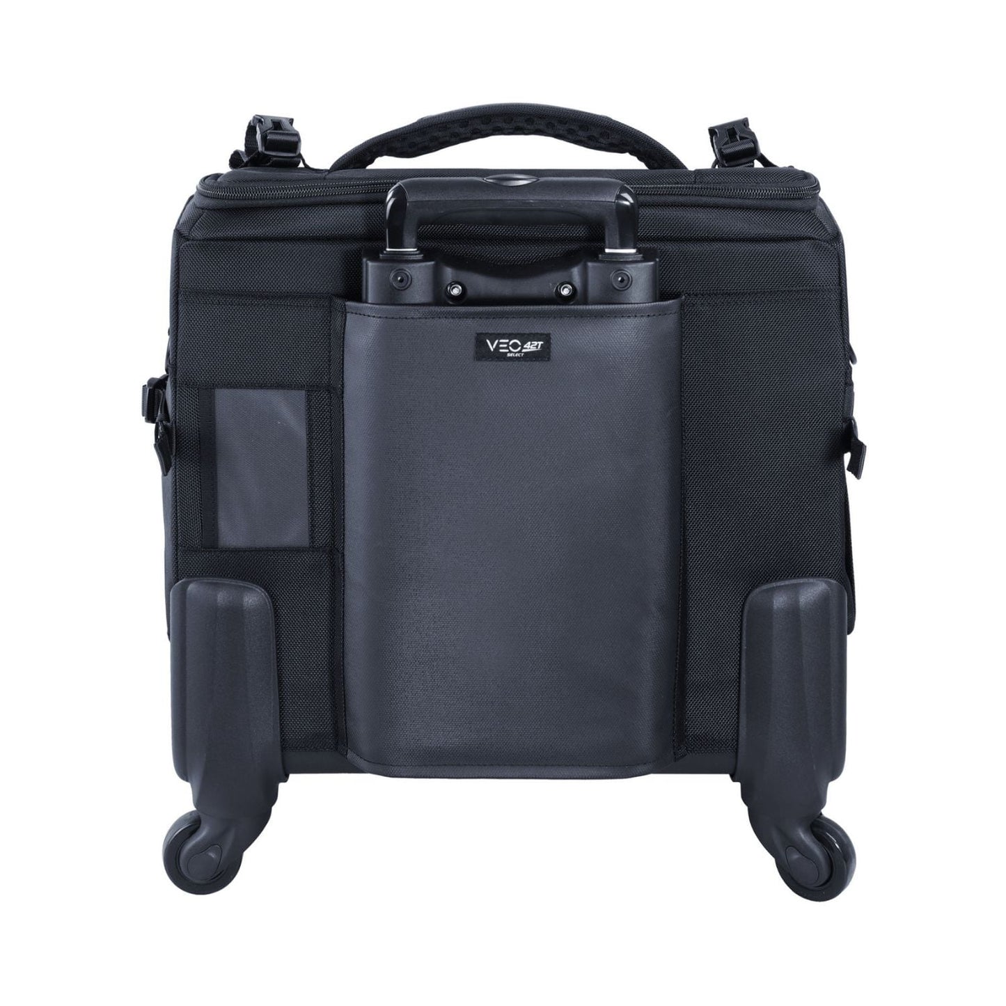 Vanguard-VEO-Select-42T-Bk-Trolley-Bag-Black-Online-Buy-Mumbai-India_1 - Hey Jimmy