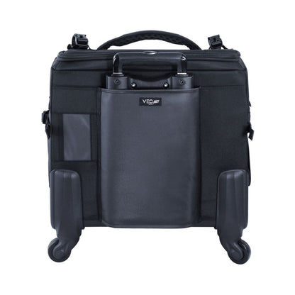 Vanguard-VEO-Select-42T-Bk-Trolley-Bag-Black-Online-Buy-Mumbai-India_1 - Hey Jimmy
