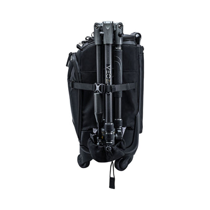 Vanguard-VEO-Select-42T-Bk-Trolley-Bag-Black-Online-Buy-Mumbai-India_4 - Hey Jimmy