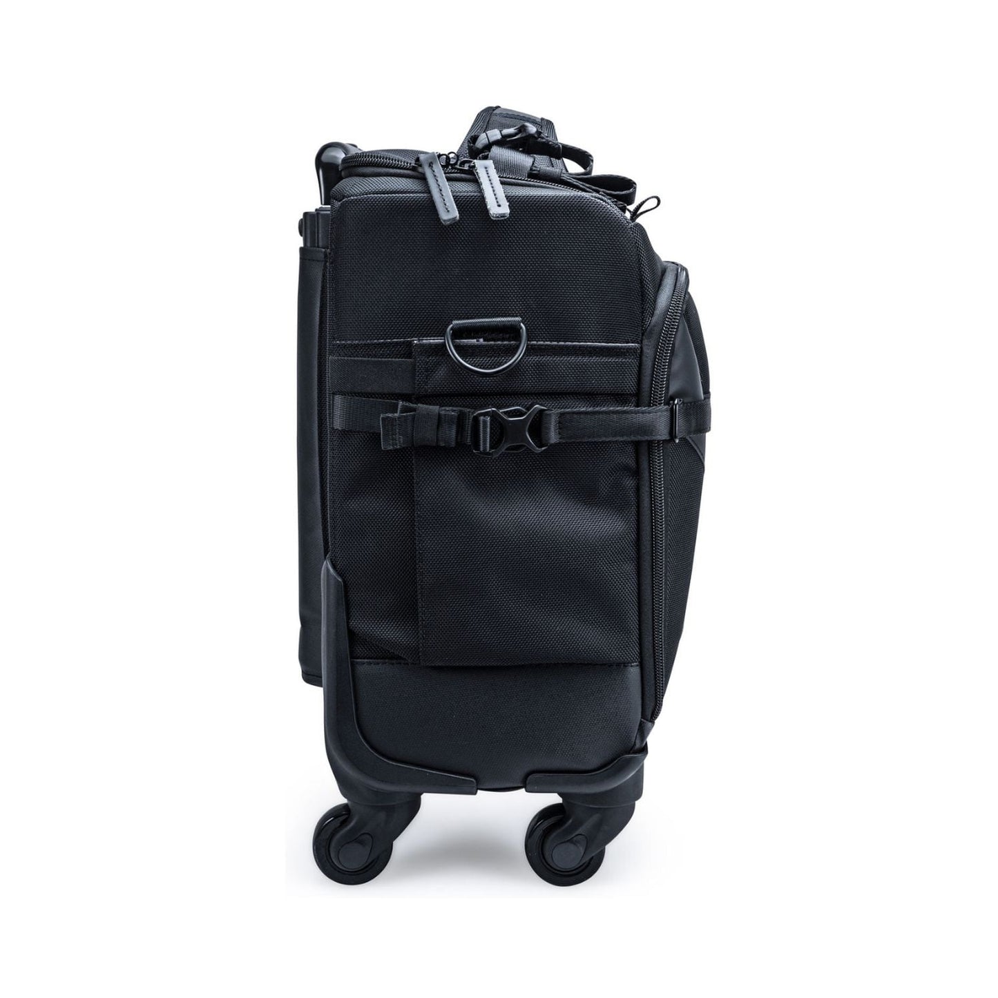 Vanguard-VEO-Select-42T-Bk-Trolley-Bag-Black-Online-Buy-Mumbai-India_5 - Hey Jimmy