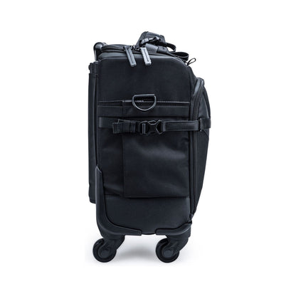 Vanguard-VEO-Select-42T-Bk-Trolley-Bag-Black-Online-Buy-Mumbai-India_5 - Hey Jimmy