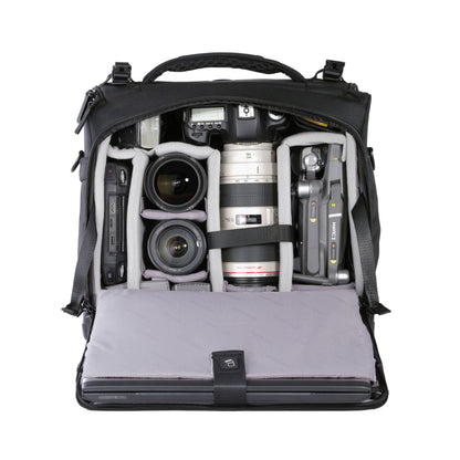 Vanguard-VEO-Select-42T-Bk-Trolley-Bag-Black-Online-Buy-Mumbai-India_6 - Hey Jimmy