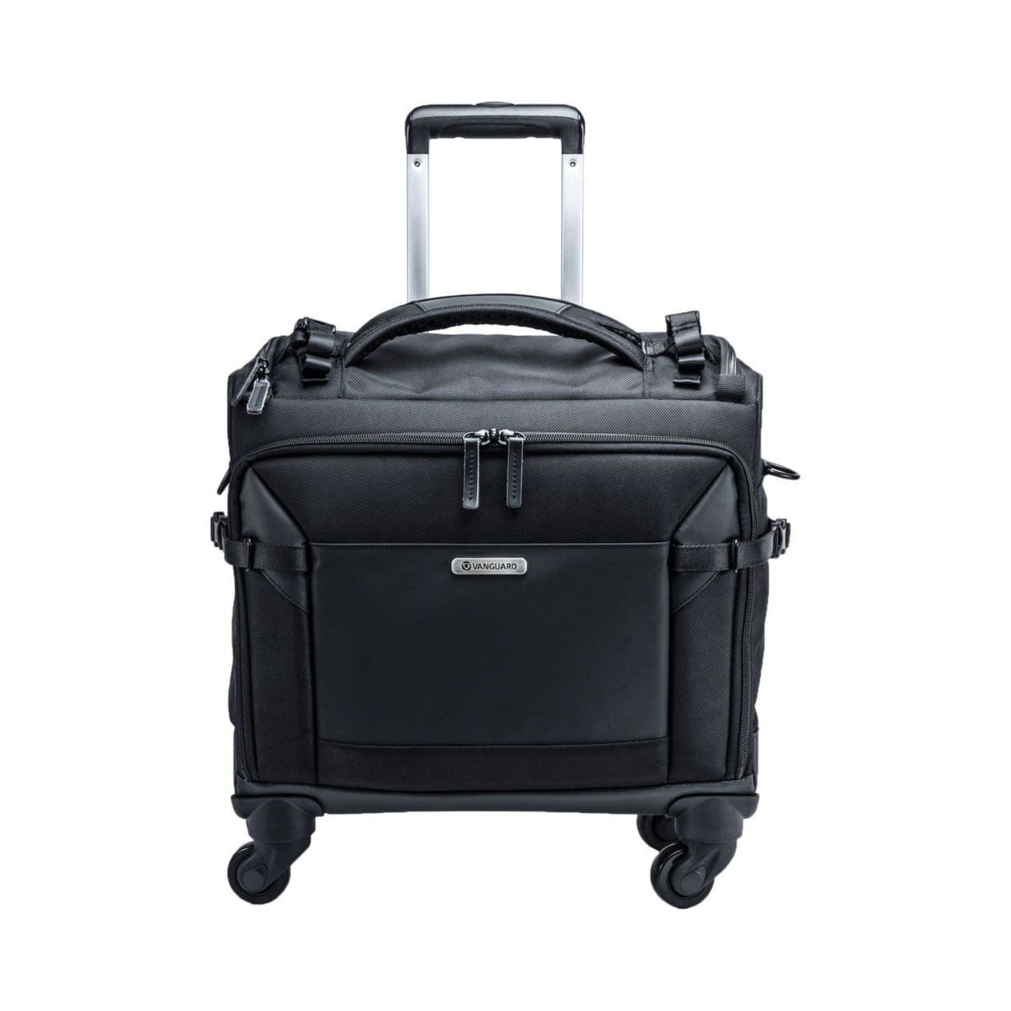Vanguard-VEO-Select-42T-Bk-Trolley-Bag-Black-Online-Buy-Mumbai-India_93fcc5fc-5086-42b4-a2e1-fa6130d5467b - Hey Jimmy