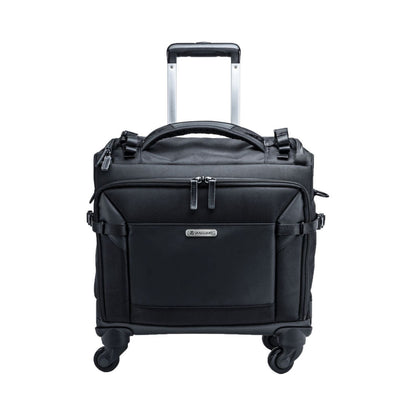 Vanguard-VEO-Select-42T-Bk-Trolley-Bag-Black-Online-Buy-Mumbai-India_93fcc5fc-5086-42b4-a2e1-fa6130d5467b - Hey Jimmy