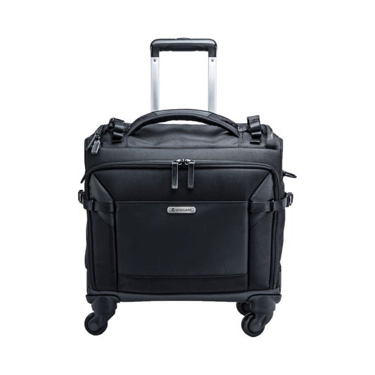 Vanguard-VEO-Select-42T-Bk-Trolley-Bag-Black-Online-Buy-Mumbai-India_93fcc5fc-5086-42b4-a2e1-fa6130d5467b - Hey Jimmy