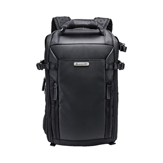 Vanguard-VEO-Select-45M-Backpack-Black-Online-Buy-Mumbai-India - Hey Jimmy