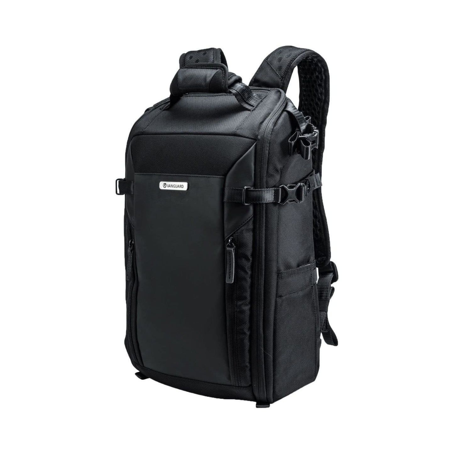 Vanguard-VEO-Select-45M-Backpack-Black-Online-Buy-Mumbai-India_2 - Hey Jimmy
