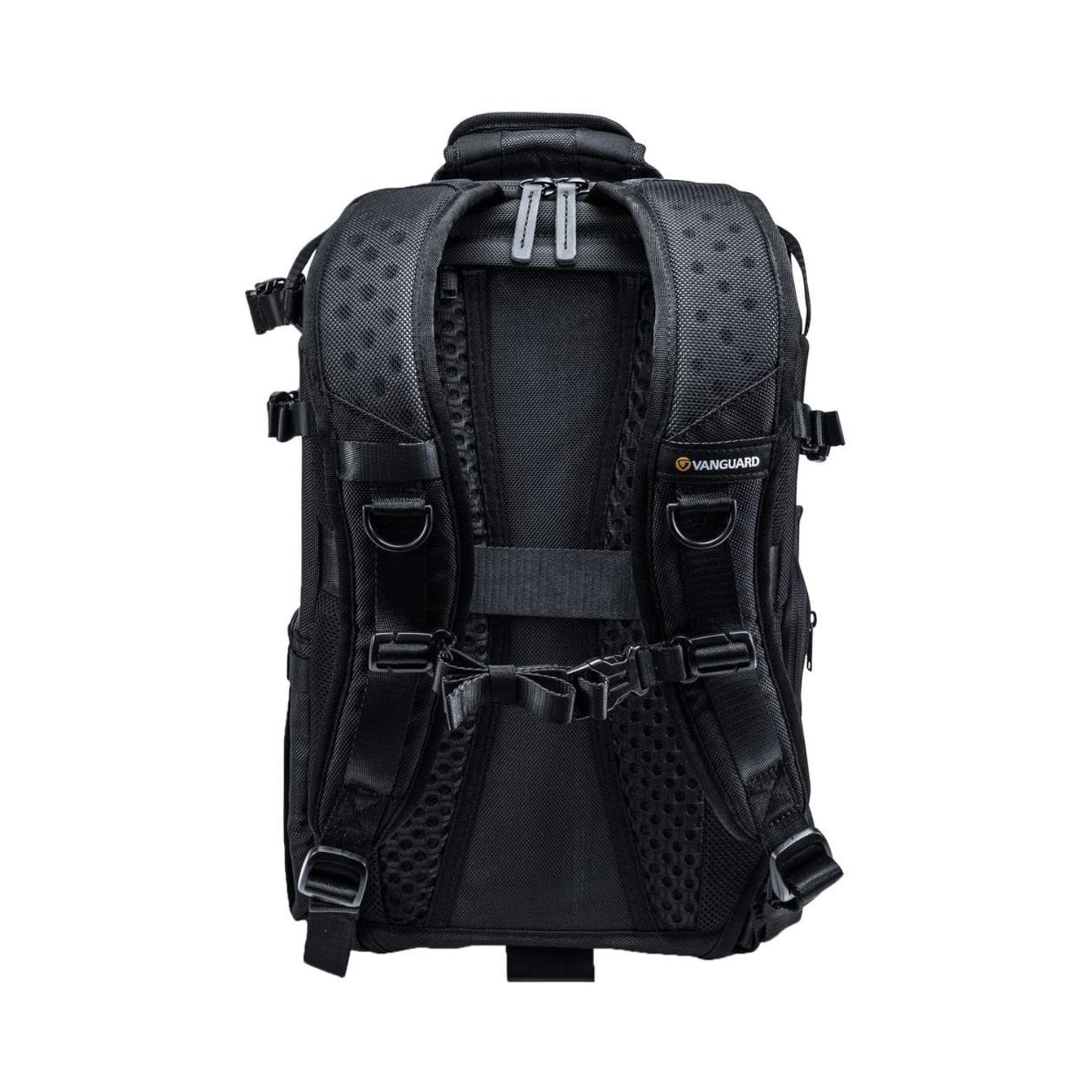 Vanguard-VEO-Select-45M-Backpack-Black-Online-Buy-Mumbai-India_3 - Hey Jimmy