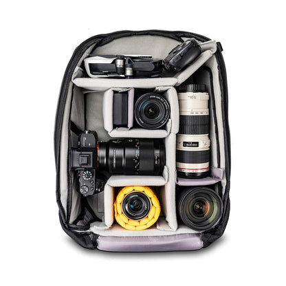 Vanguard-VEO-Select-45M-Backpack-Black-Online-Buy-Mumbai-India_4 - Hey Jimmy