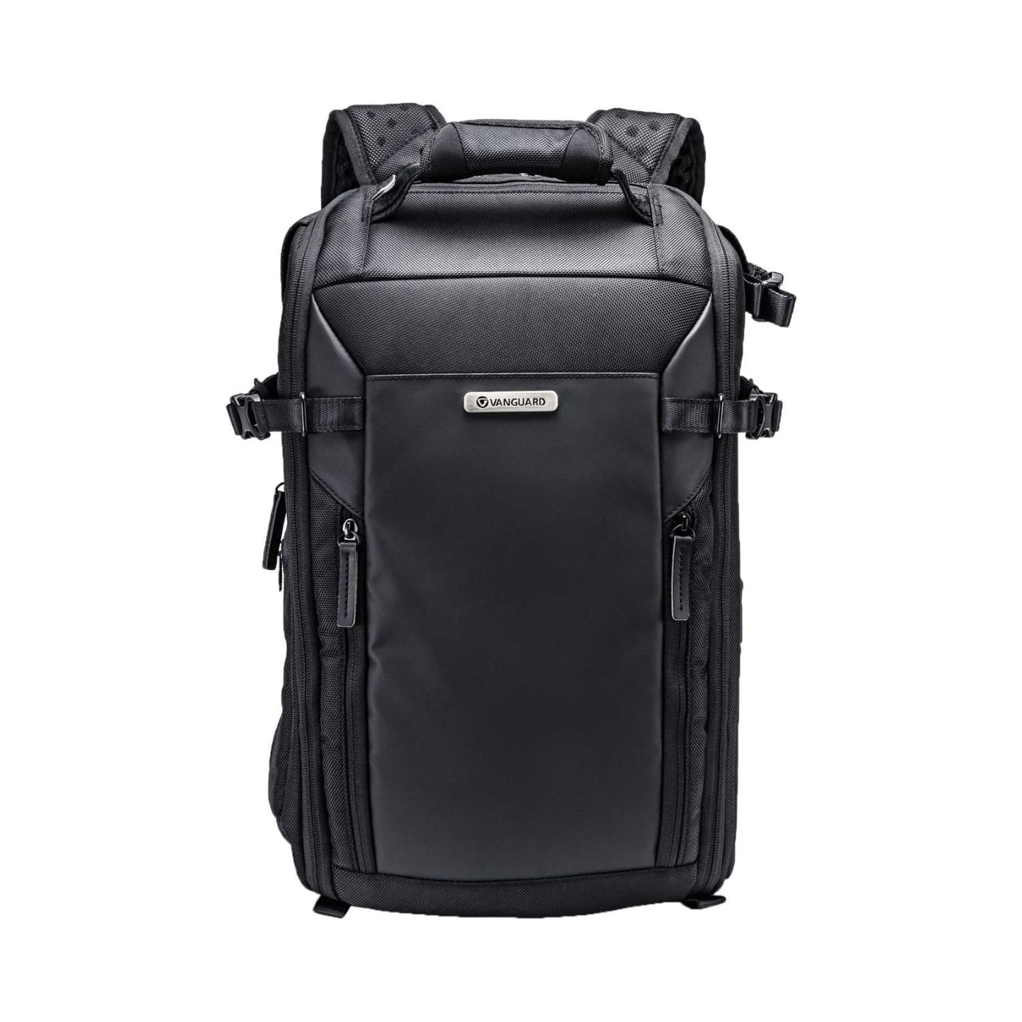 Vanguard-VEO-Select-45M-Backpack-Black-Online-Buy-Mumbai-India_57c35fc9-532d-41c4-bade-9620ce93ed8a - Hey Jimmy