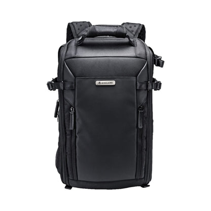 Vanguard-VEO-Select-45M-Backpack-Black-Online-Buy-Mumbai-India_57c35fc9-532d-41c4-bade-9620ce93ed8a - Hey Jimmy