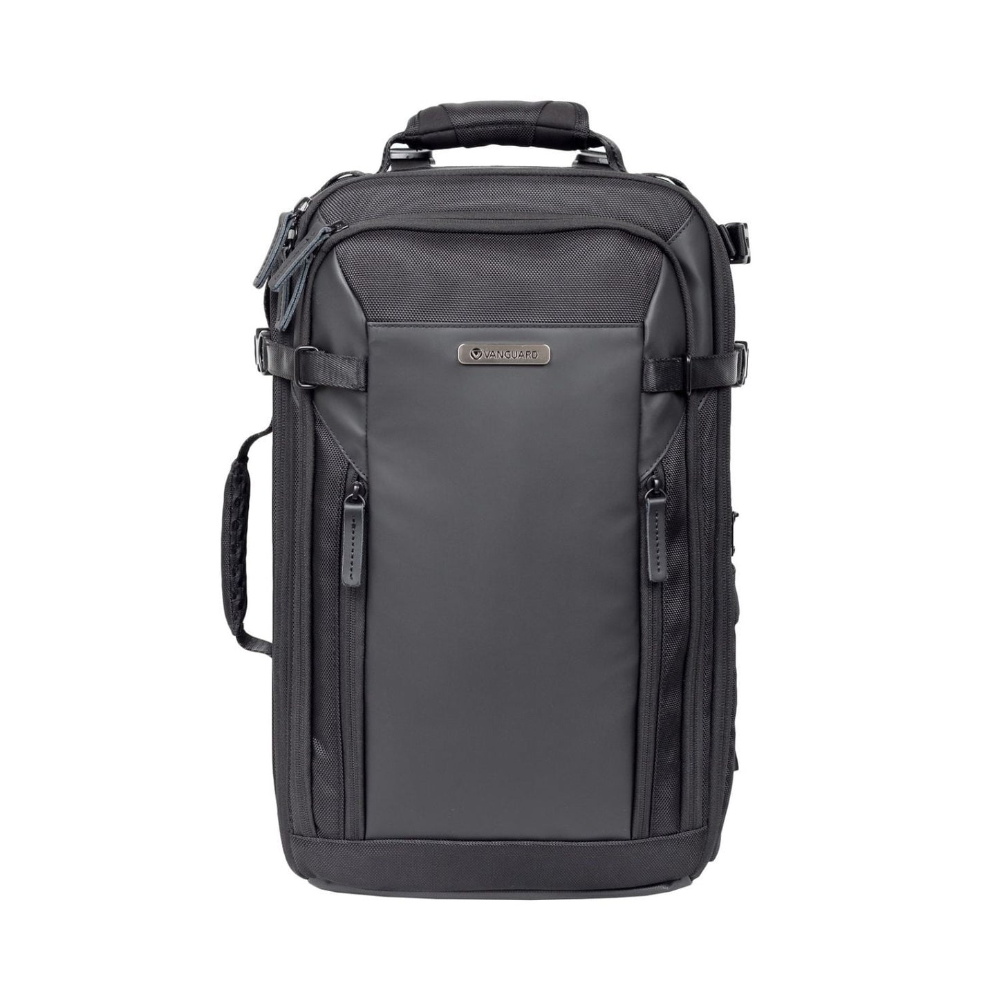 Vanguard-VEO-Select-47BF-Backpack-Black-Online-Buy-Mumbai-India - Hey Jimmy