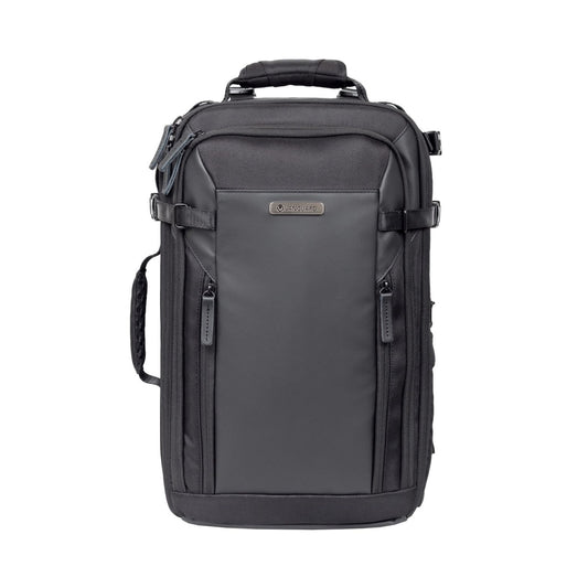 Vanguard-VEO-Select-47BF-Backpack-Black-Online-Buy-Mumbai-India - Hey Jimmy