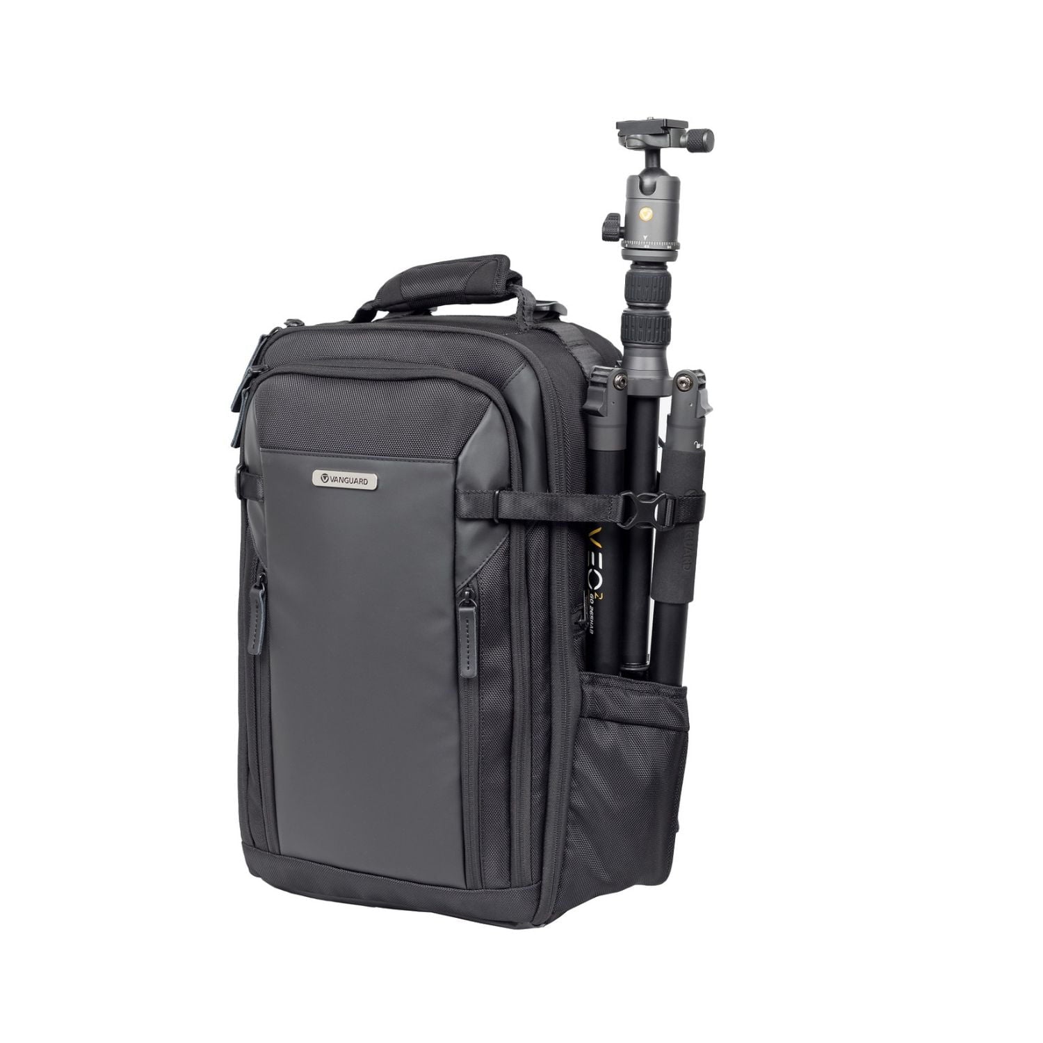 Vanguard-VEO-Select-47BF-Backpack-Black-Online-Buy-Mumbai-India_2 - Hey Jimmy