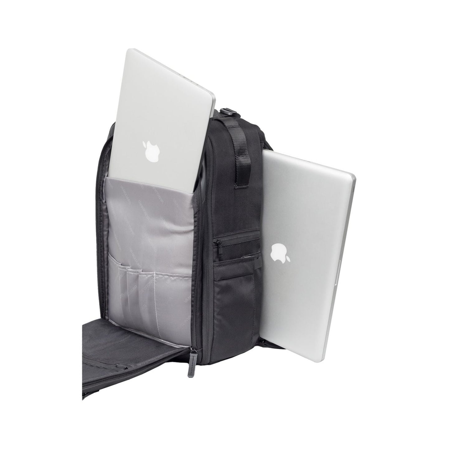 Vanguard-VEO-Select-47BF-Backpack-Black-Online-Buy-Mumbai-India_4 - Hey Jimmy