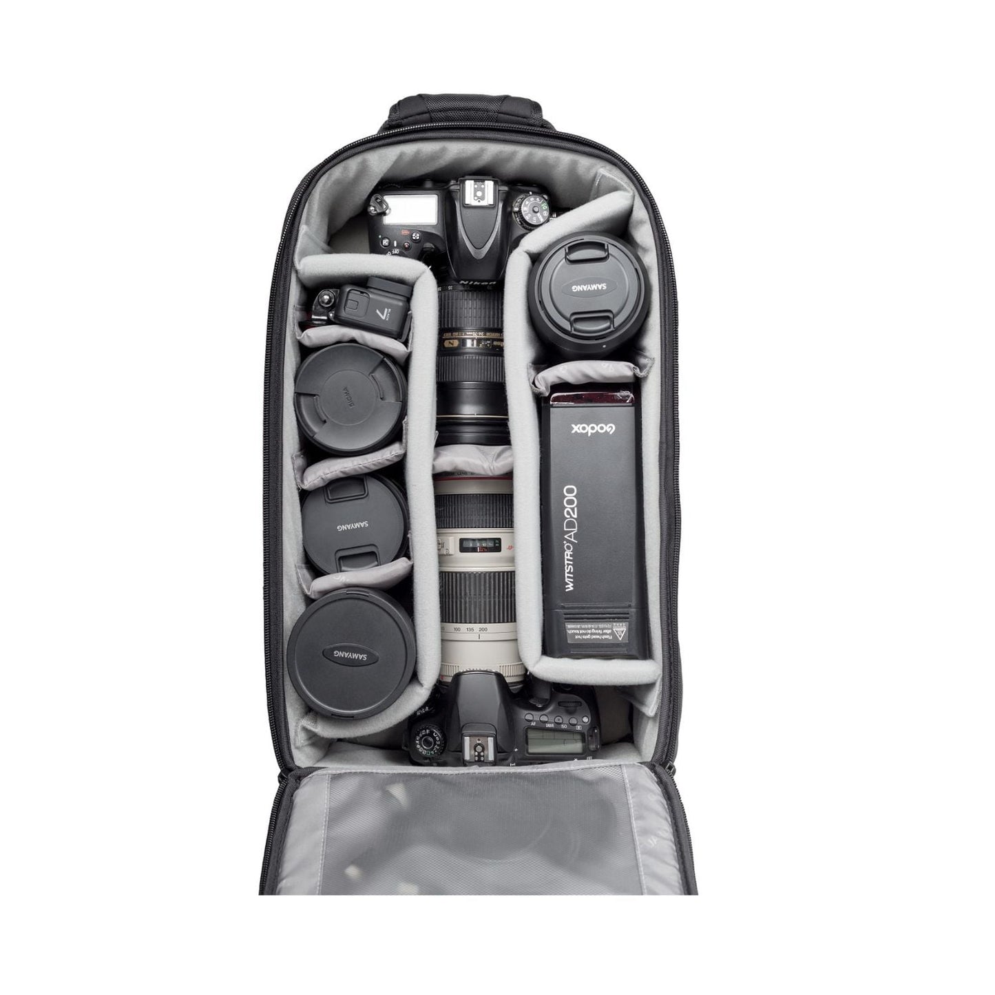 Vanguard-VEO-Select-47BF-Backpack-Black-Online-Buy-Mumbai-India_6 - Hey Jimmy
