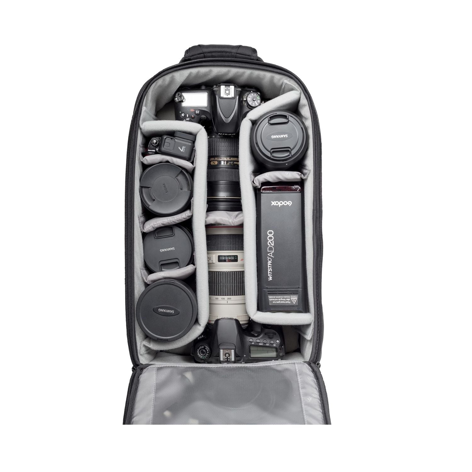 Vanguard-VEO-Select-47BF-Backpack-Black-Online-Buy-Mumbai-India_6 - Hey Jimmy
