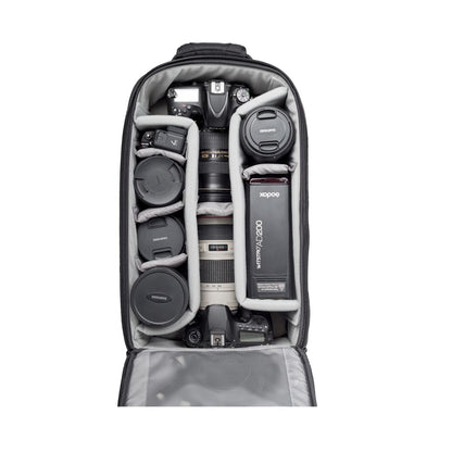 Vanguard-VEO-Select-47BF-Backpack-Black-Online-Buy-Mumbai-India_6 - Hey Jimmy