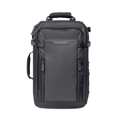 Vanguard-VEO-Select-47BF-Backpack-Black-Online-Buy-Mumbai-India_c0b1fc62-cb91-40f1-a419-76c699dc4878 - Hey Jimmy