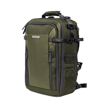 Vanguard-VEO-Select-47BF-Backpack-Green-Online-Buy-Mumbai-India_1 - Hey Jimmy
