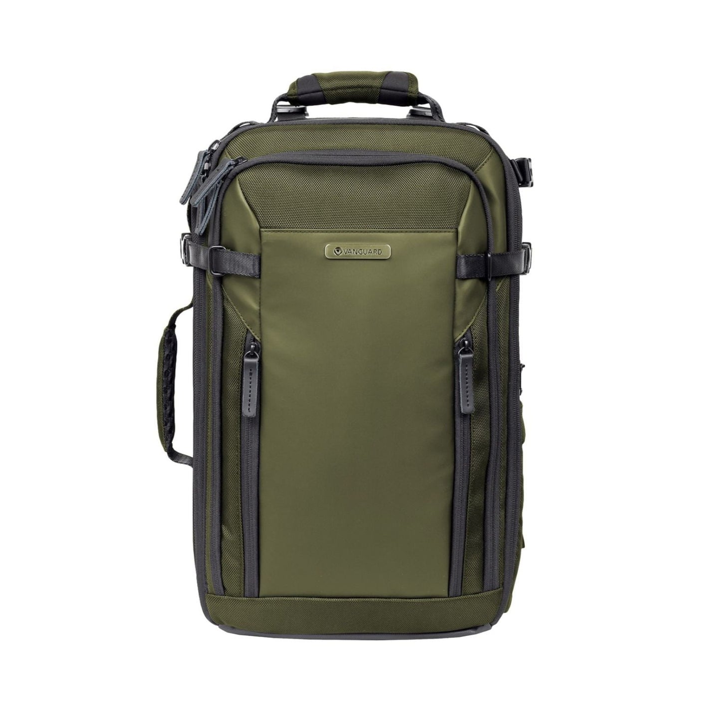 Vanguard-VEO-Select-47BF-Backpack-Green-Online-Buy-Mumbai-India_99d05420-9e1f-4429-9184-7f11430ce1ed - Hey Jimmy