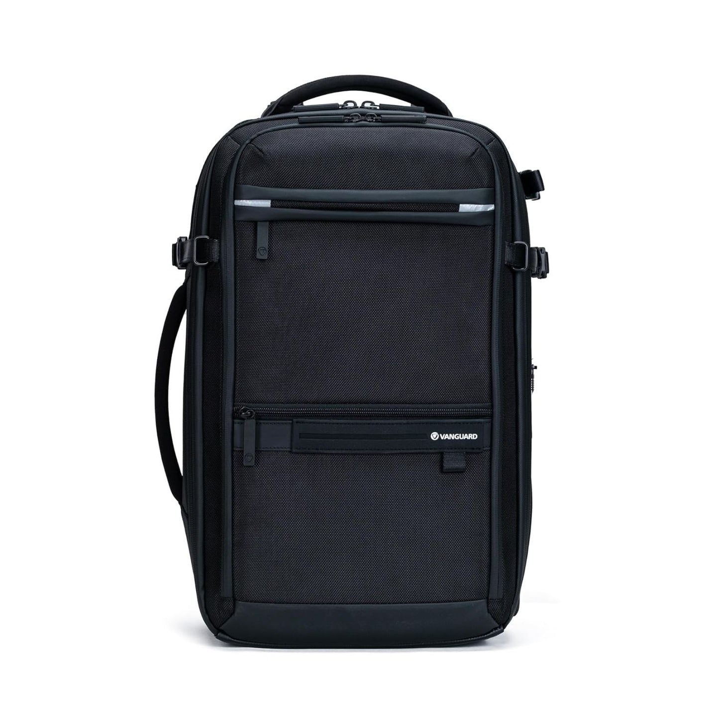 Vanguard-VEO-Select-47BF-IE-Camera-Backpack-Online-Buy-India - Hey Jimmy