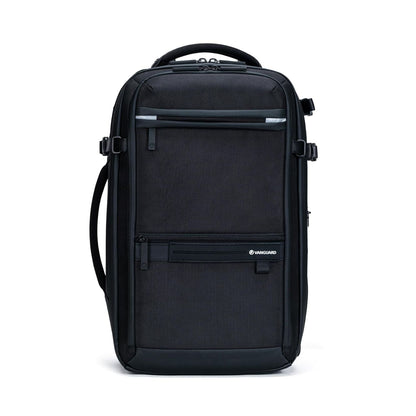 Vanguard-VEO-Select-47BF-IE-Camera-Backpack-Online-Buy-India - Hey Jimmy