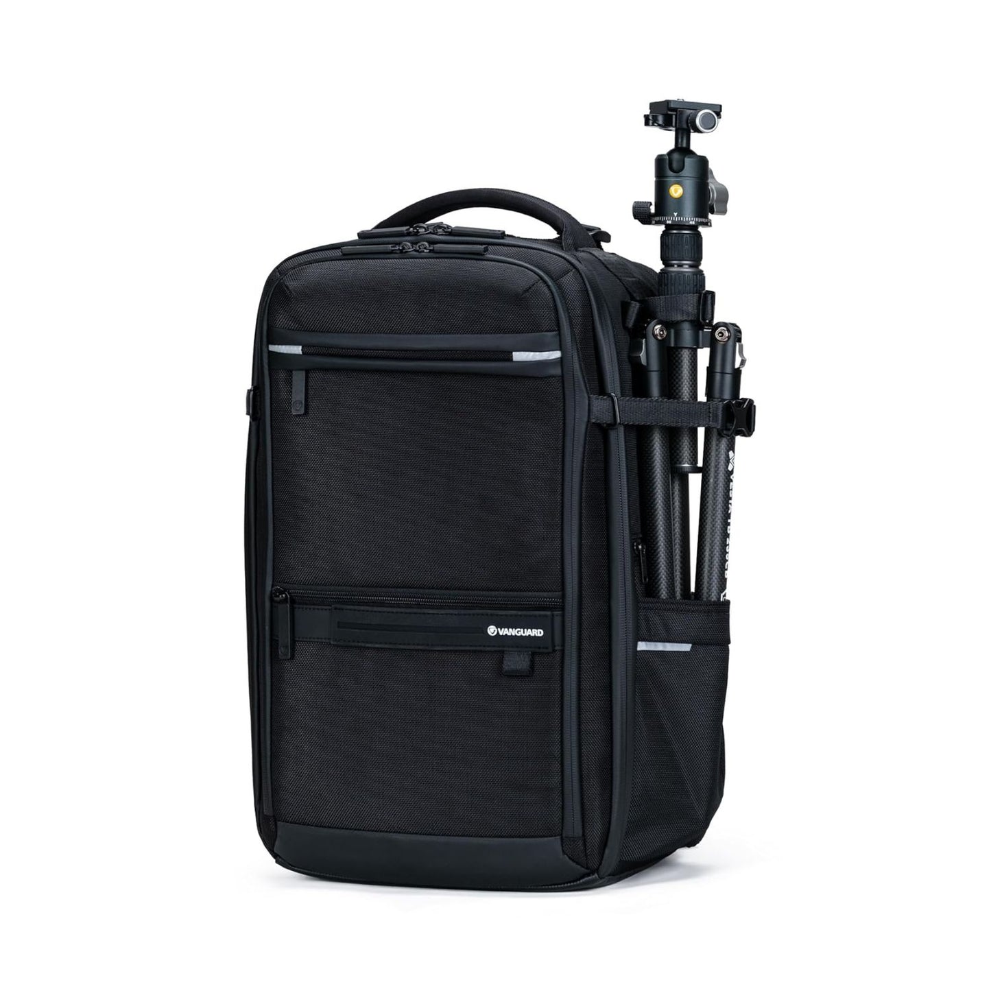 Vanguard-VEO-Select-47BF-IE-Camera-Backpack-Online-Buy-India_1 - Hey Jimmy