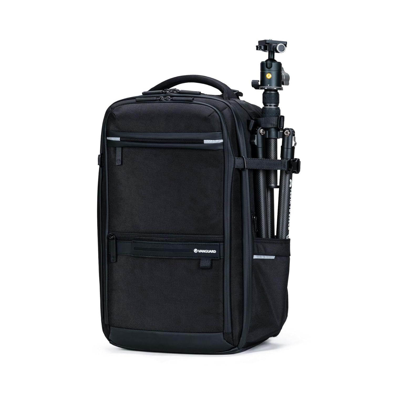 Vanguard-VEO-Select-47BF-IE-Camera-Backpack-Online-Buy-India_1 - Hey Jimmy