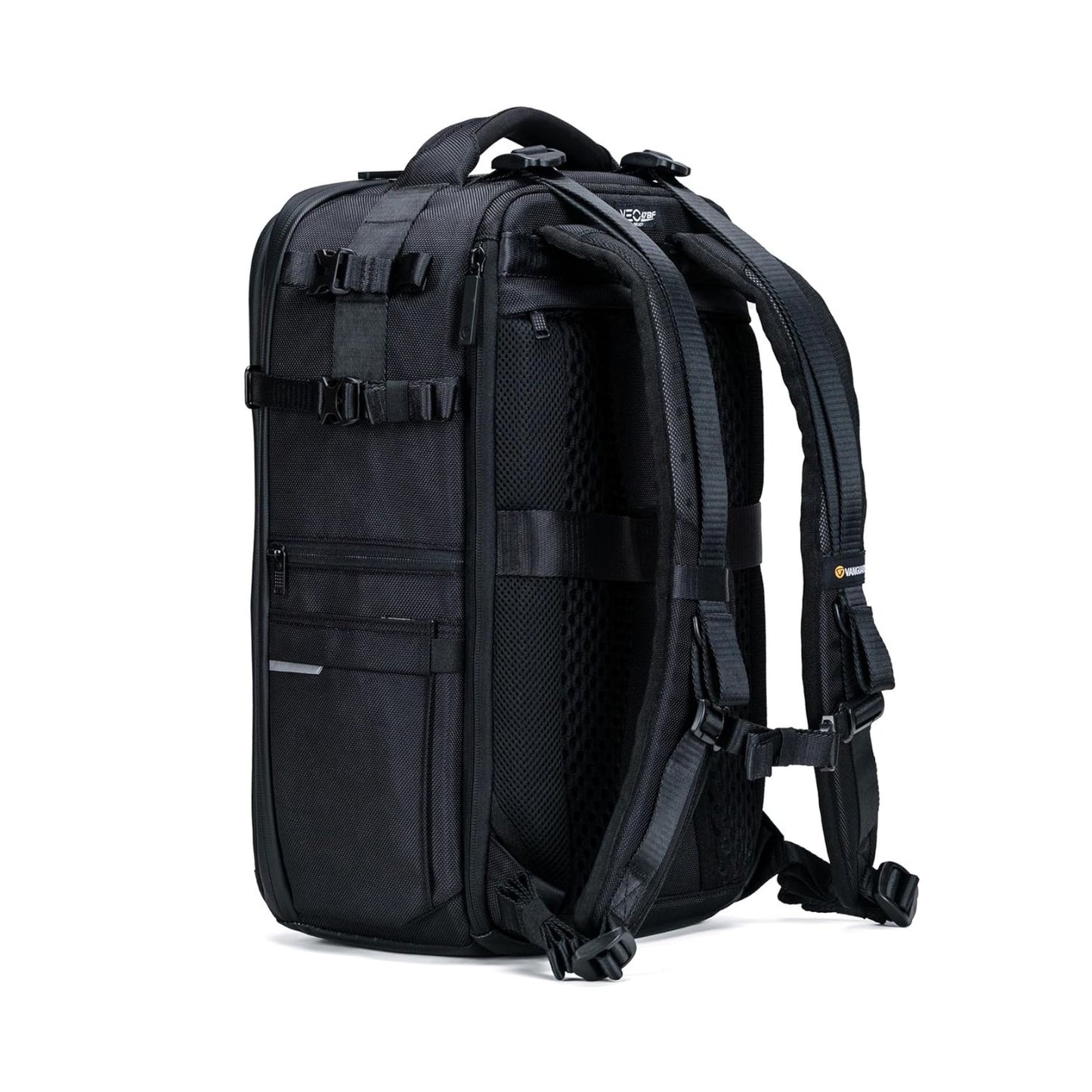 Vanguard-VEO-Select-47BF-IE-Camera-Backpack-Online-Buy-India_2 - Hey Jimmy