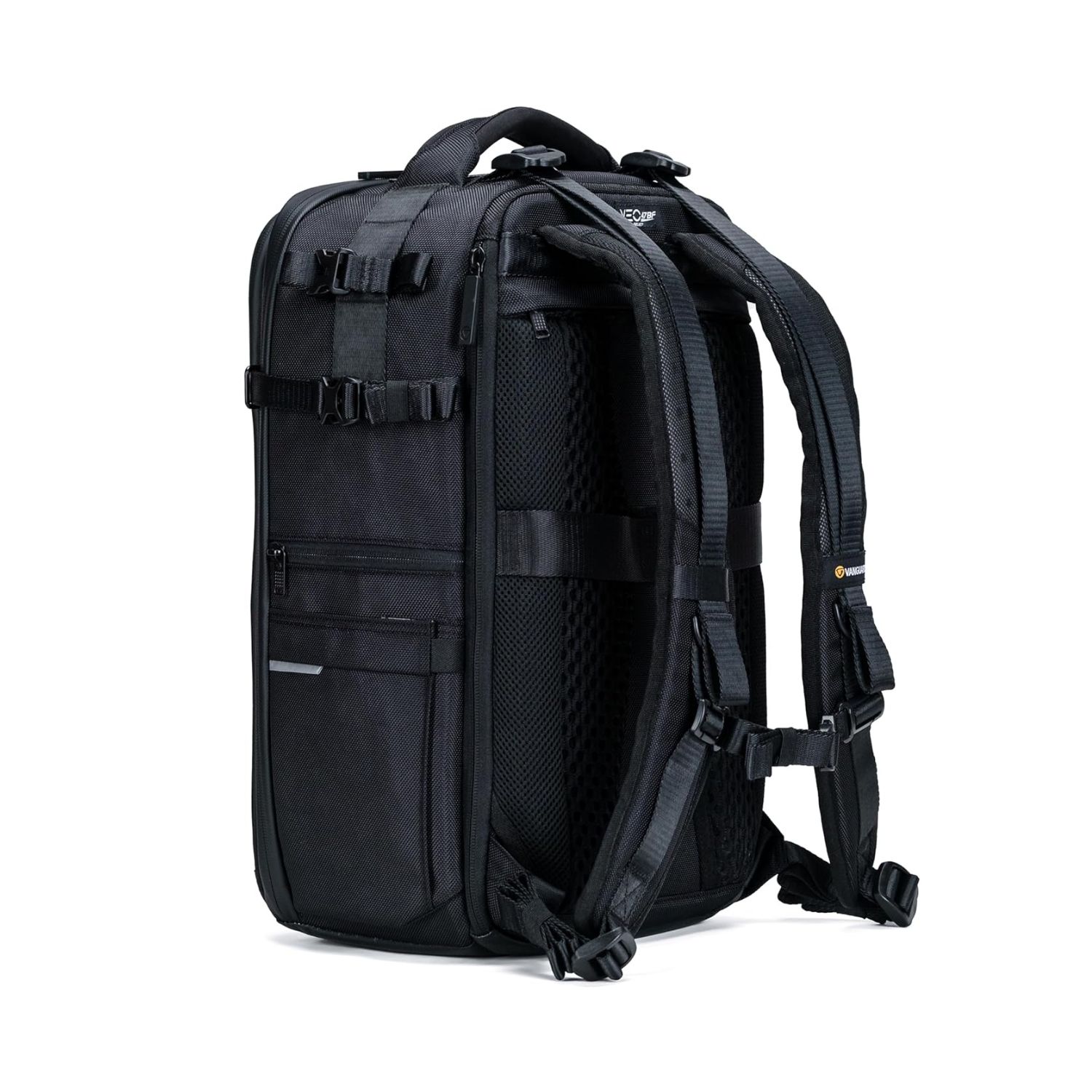 Vanguard-VEO-Select-47BF-IE-Camera-Backpack-Online-Buy-India_2 - Hey Jimmy