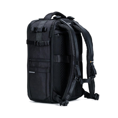 Vanguard-VEO-Select-47BF-IE-Camera-Backpack-Online-Buy-India_2 - Hey Jimmy