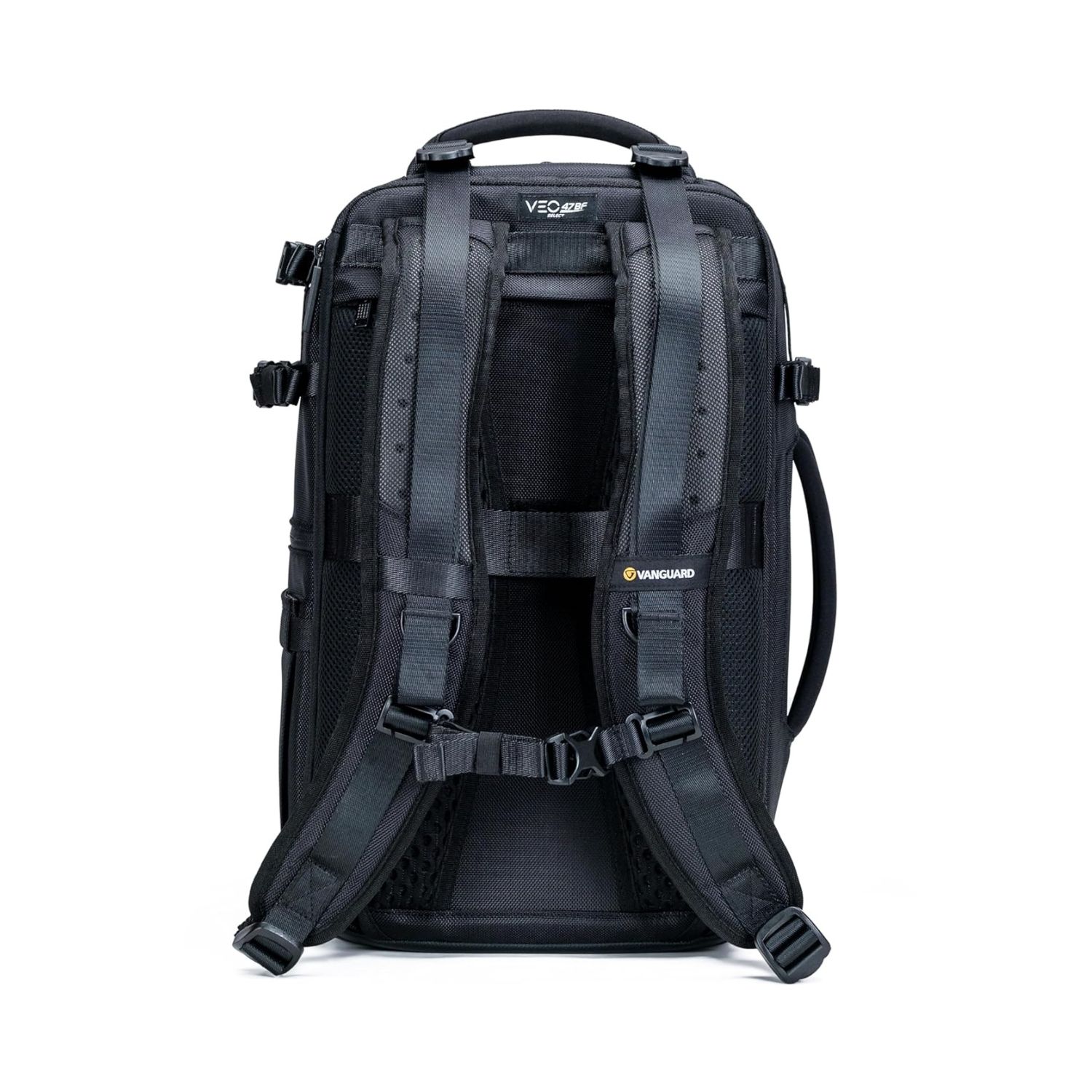Vanguard-VEO-Select-47BF-IE-Camera-Backpack-Online-Buy-India_3 - Hey Jimmy
