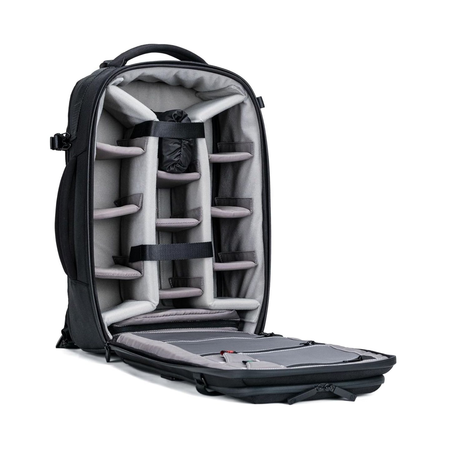 Vanguard-VEO-Select-47BF-IE-Camera-Backpack-Online-Buy-India_4 - Hey Jimmy