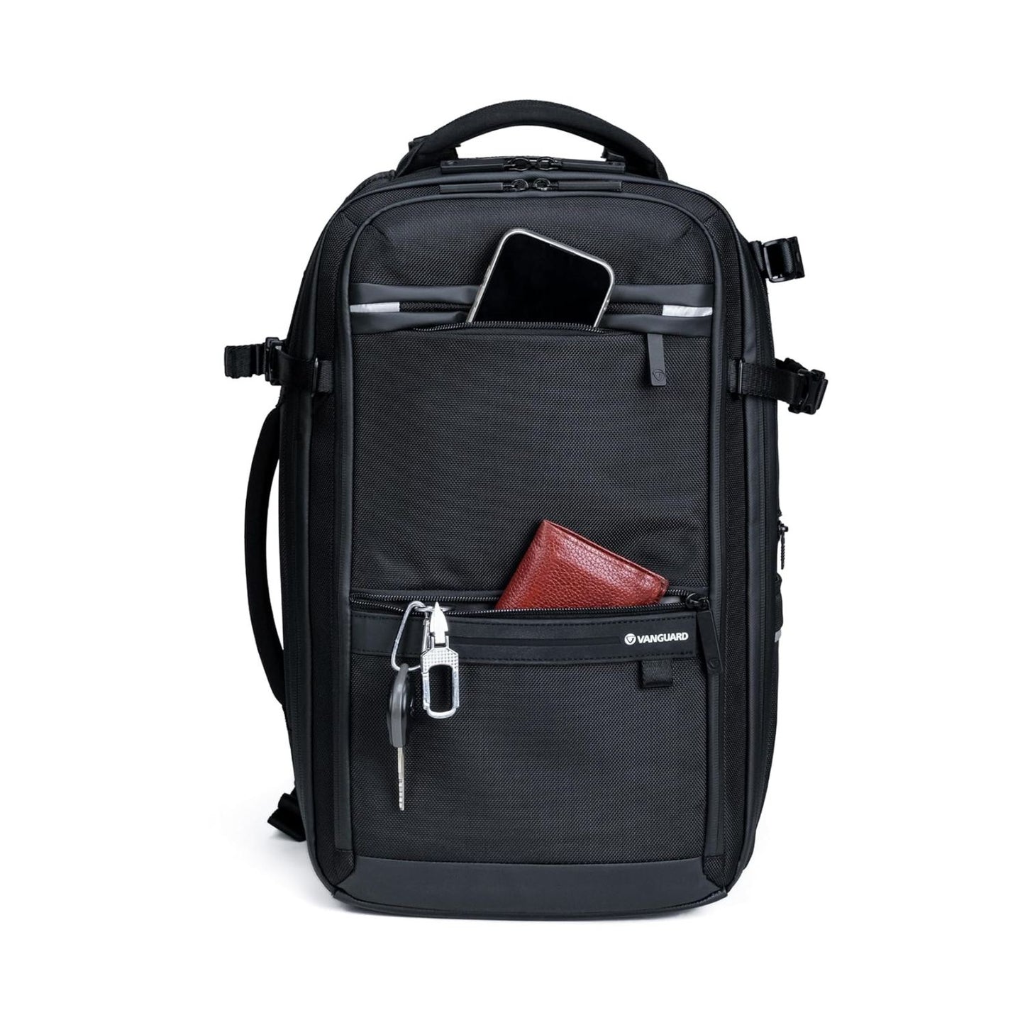 Vanguard-VEO-Select-47BF-IE-Camera-Backpack-Online-Buy-India_5 - Hey Jimmy