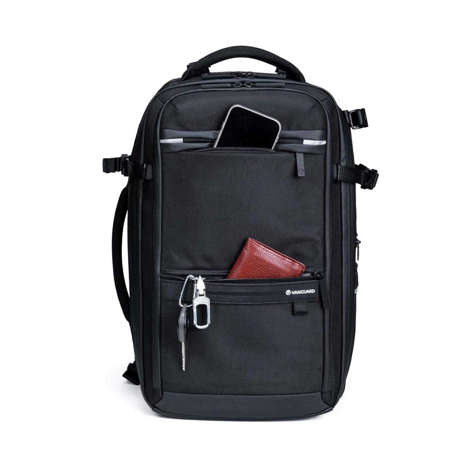 Vanguard-VEO-Select-47BF-IE-Camera-Backpack-Online-Buy-India_5 - Hey Jimmy