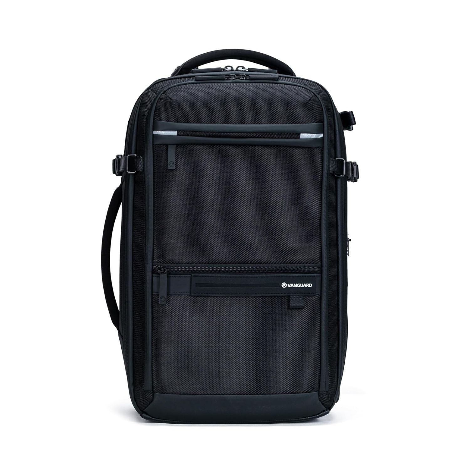 Vanguard-VEO-Select-47BF-IE-Camera-Backpack-Online-Buy-India_6bae486d-401c-4231-944e-b9d642ad6f1f - Hey Jimmy