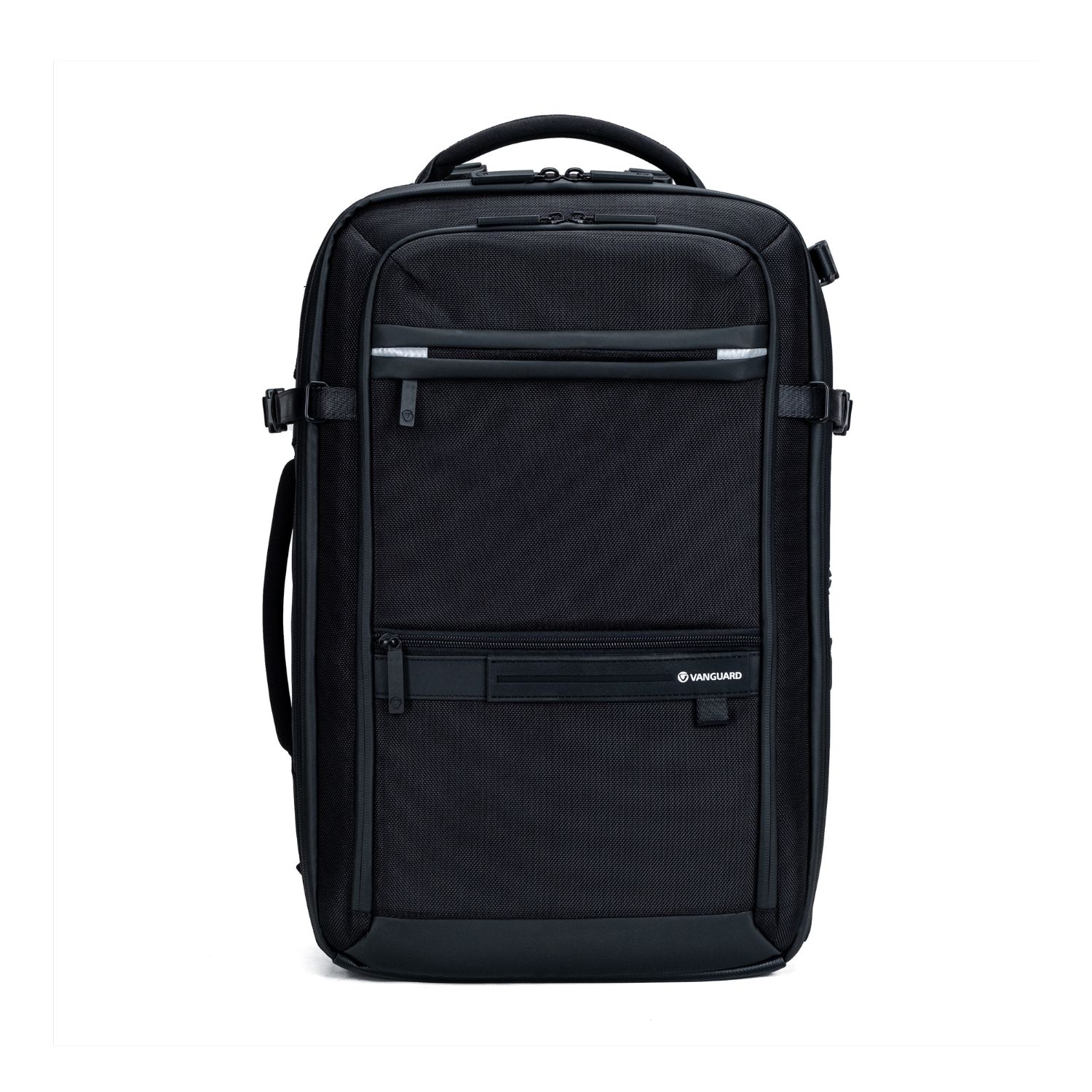Vanguard-VEO-Select-49-BF-IE-Camera-Backpack-Online-Buy-India - Hey Jimmy
