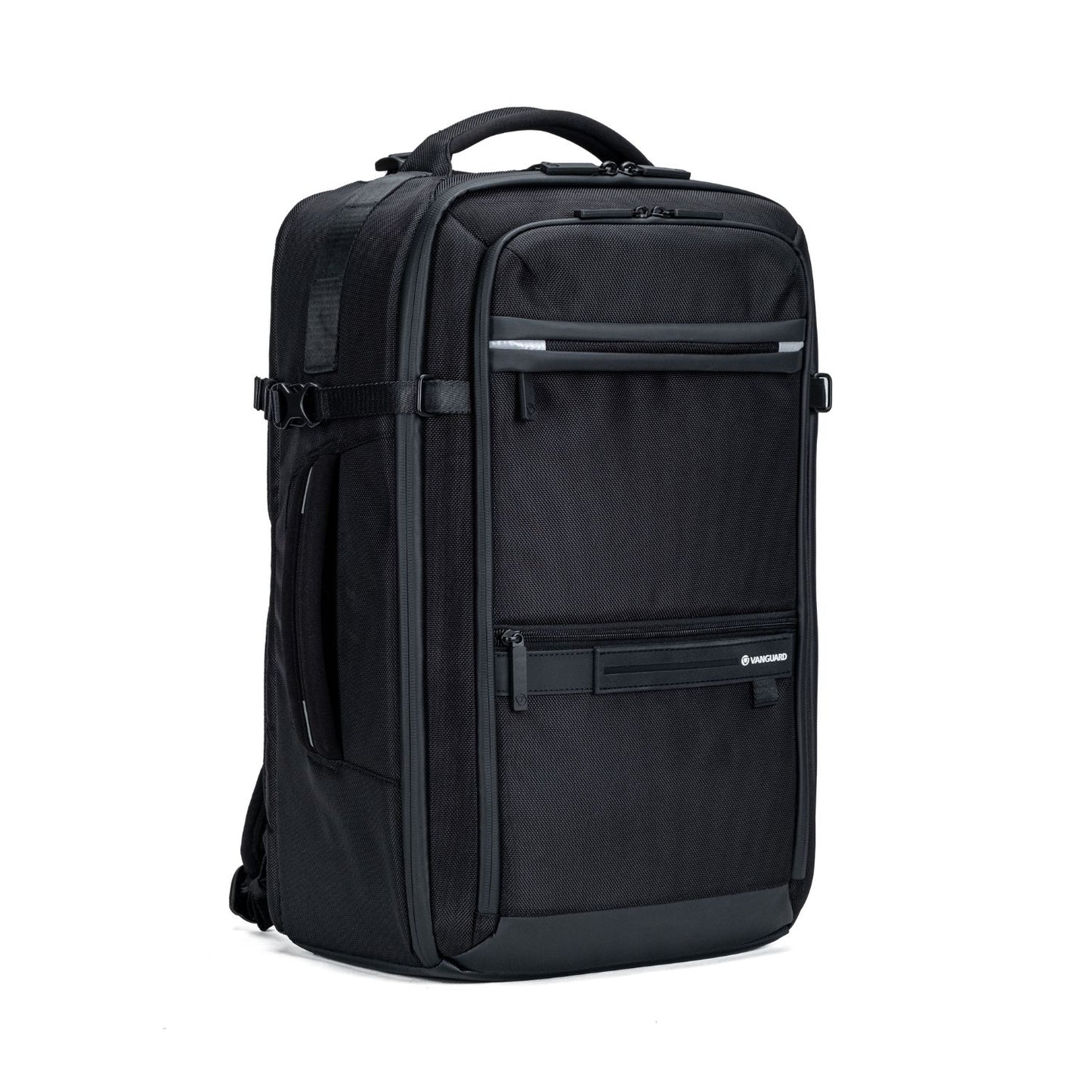 Vanguard-VEO-Select-49-BF-IE-Camera-Backpack-Online-Buy-India_1 - Hey Jimmy