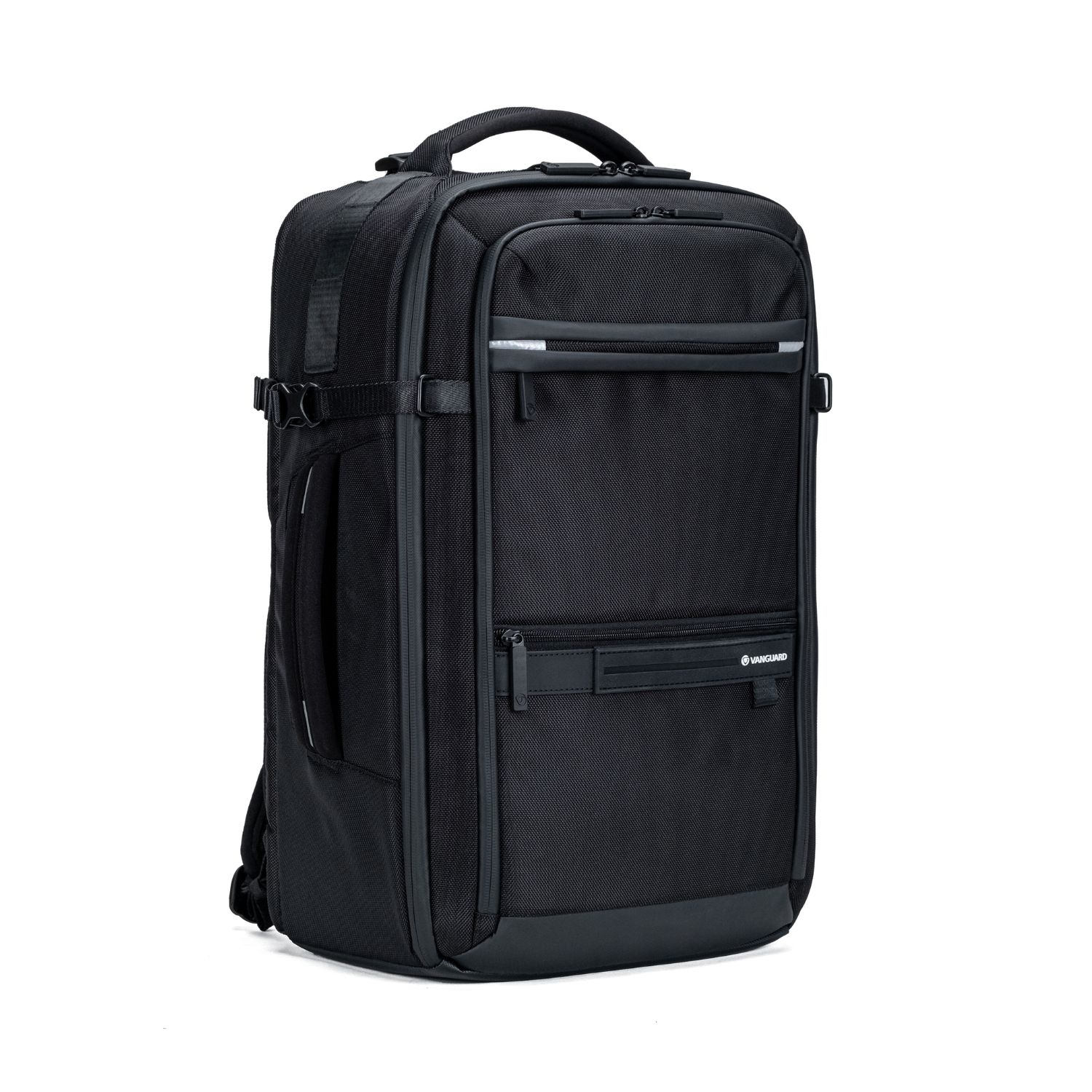 Vanguard-VEO-Select-49-BF-IE-Camera-Backpack-Online-Buy-India_1 - Hey Jimmy