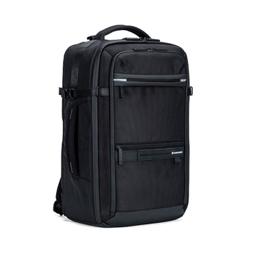 Vanguard-VEO-Select-49-BF-IE-Camera-Backpack-Online-Buy-India_1 - Hey Jimmy