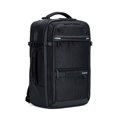Vanguard-VEO-Select-49-BF-IE-Camera-Backpack-Online-Buy-India_1 - Hey Jimmy